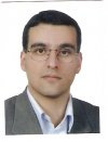 Hasan Arianpoor
