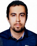 محمد حسین اقبال احمدی