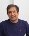 Hamid Reza Golmakani