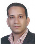 Mohammad Habibi