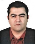 Ali Khatibi
