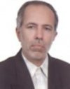 علی پارسیان