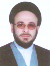 Seyed Ali ShafipurHosseini