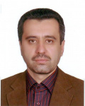 محمودرضا